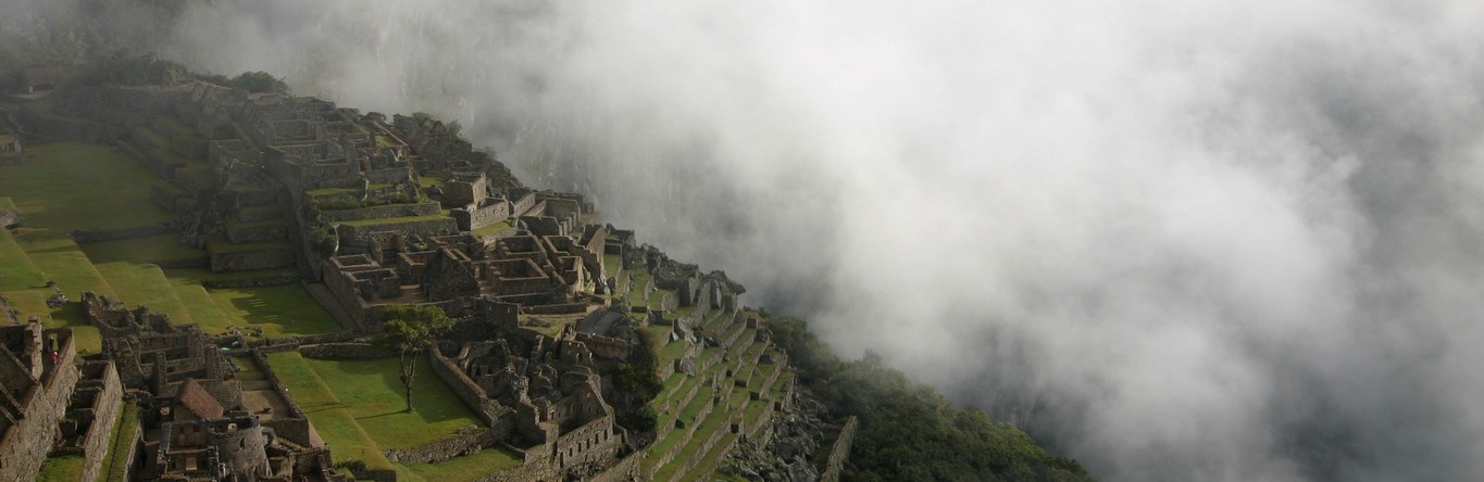 MachuPichu044.JPG